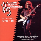 Michael Schenker - Anthology