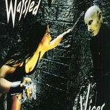 Waysted - Vices