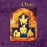 Live - Mental Jwlry