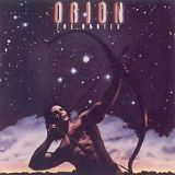 Orion the Hunter - Orion the Hunter