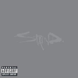 Staind - 14 Shades of Grey