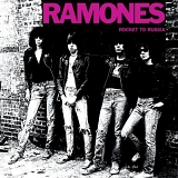 Ramones - Rocket to Russia: Remastered and Expanded