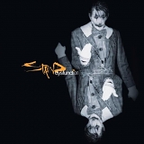 Staind - Dysfunction