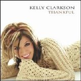 Various artists - Thankful