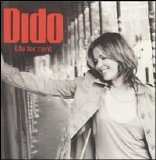 Dido - Life for Rent