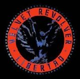 Velvet Revolver - Libertad