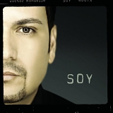 Victor Manuelle - Soy