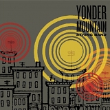 Yonder Mountain String Band - Yonder Mountain String Band