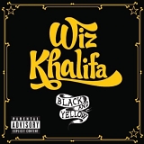 Wiz Khalifa - Black & Yellow