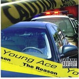Young Ace - Hood As It Gets