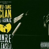 Wu-Tang Clan - Wu-Tang Clan & Friends Unreleased [2007] [Hip Hop] [www.file24ever.com]