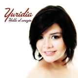 Yuridia - Habla El Corazon