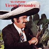 Vicente FernÃ¡ndez - El Tapatio