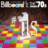 70's Soul Vol 1 - 70's Soul Vol 3