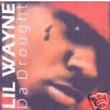 Lil Wayne - Tha Drought