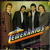 Los Temerarios - Al Otro Lado Del Sol