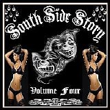 Various artists - SOUTH SIDE STORY VOL. 4