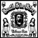 Various artists - South Side Story Vol. 1