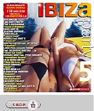 Various artists - Ibiza Party 5