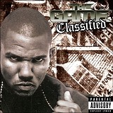 The Game - Classified