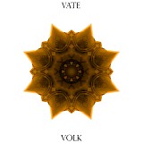 Vate - Volk