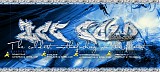 Dj K-Dawg - IcBeats Vol 1
