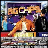 Cartel Radio - Big Chips (Hosted By Magno)