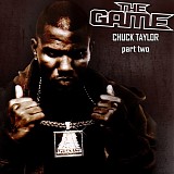 The Game - Chuck Taylor Pt. 2