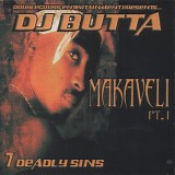 2Pac - Makavelli 1