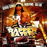 Lil Wayne - The Rapper Eater