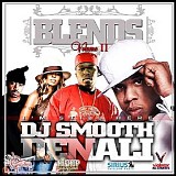 Smooth Denali - Blends Vol. 1