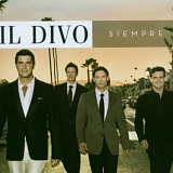 Il Divo - Il Divo