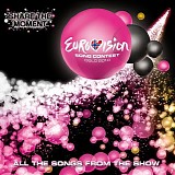 Eurovision - Eurovision Song Contest 2010 Oslo - Share The Moment