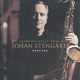 Johan StengÃ¥rd - Andetag