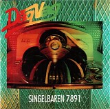 Dag Vag - Singelbaren 7891