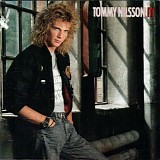 Tommy Nilsson - It!