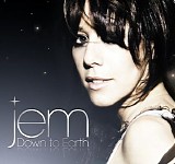 Jem - Down To Earth