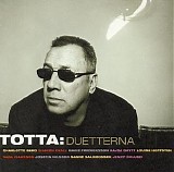Totta NÃ¤slund - Totta 4: Duetterna