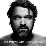 Hans-Erik Dyvik Husby - I ljuset av Cornelis