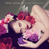 Various artists - hÃ´tel costes 11
