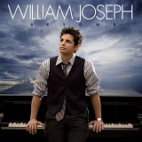 William Joseph - Beyond