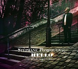 StÃ©phane Pompougnac - Hello Mademoiselle