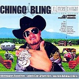 Chingo Bling - El Mero Chingon