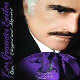 Vicente FernÃ¡ndez - Los Grandes Exitos [Chopped and Skrewed]