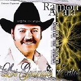 Ramon Ayala - Los Grandes Exitos [Chopped and Skrewed]