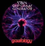 Van Der Graaf Generator - Graafology