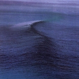 Ride - Nowhere (Deluxe Edition)
