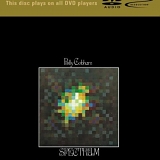 Billy Cobham - Spectrum (DVD Audio)
