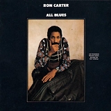 Ron Carter - All Blues