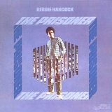 Herbie Hancock - The Prisoner